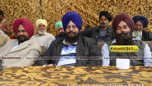 bhagike_(moga)_kabaddi_tournament_28_jan_2016