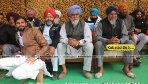 bhagike_(moga)_kabaddi_tournament_28_jan_2016