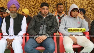 bhagike_(moga)_kabaddi_tournament_28_jan_2016