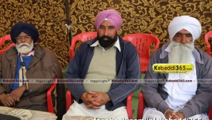 bhagike_(moga)_kabaddi_tournament_28_jan_2016