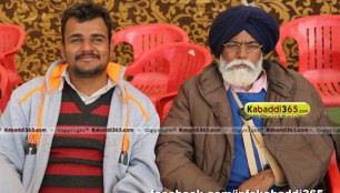 bhagike_(moga)_kabaddi_tournament_28_jan_2016