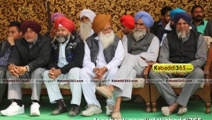 bhagike_(moga)_kabaddi_tournament_28_jan_2016