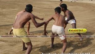 bhagike_(moga)_kabaddi_tournament_28_jan_2016