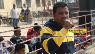 bhagike_(moga)_kabaddi_tournament_28_jan_2016