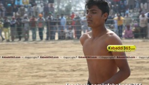 bhagike_(moga)_kabaddi_tournament_28_jan_2016