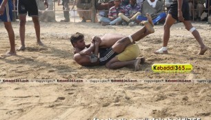 bhagike_(moga)_kabaddi_tournament_28_jan_2016