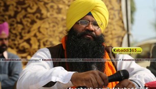 bhagike_(moga)_kabaddi_tournament_28_jan_2016