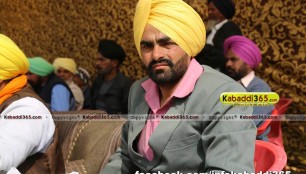 bhagike_(moga)_kabaddi_tournament_28_jan_2016