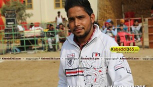 bhagike_(moga)_kabaddi_tournament_28_jan_2016