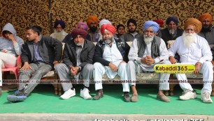 bhagike_(moga)_kabaddi_tournament_28_jan_2016