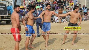 bhagike_(moga)_kabaddi_tournament_28_jan_2016