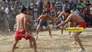 bhagike_(moga)_kabaddi_tournament_28_jan_2016