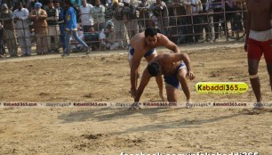 bhagike_(moga)_kabaddi_tournament_28_jan_2016
