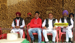 bhagike_(moga)_kabaddi_tournament_28_jan_2016