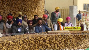 bhagike_(moga)_kabaddi_tournament_28_jan_2016