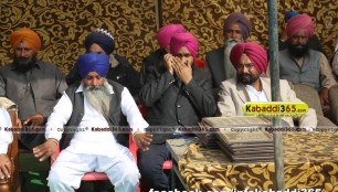 bhagike_(moga)_kabaddi_tournament_28_jan_2016