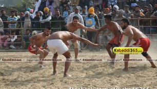 bhagike_(moga)_kabaddi_tournament_28_jan_2016