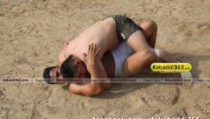 bhagike_(moga)_kabaddi_tournament_28_jan_2016