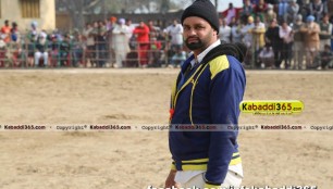 bhagike_(moga)_kabaddi_tournament_28_jan_2016
