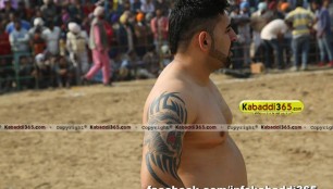bhagike_(moga)_kabaddi_tournament_28_jan_2016
