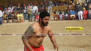 bhagike_(moga)_kabaddi_tournament_28_jan_2016