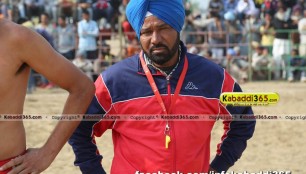 bhagike_(moga)_kabaddi_tournament_28_jan_2016