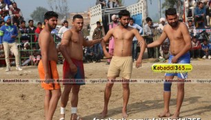 bhagike_(moga)_kabaddi_tournament_28_jan_2016