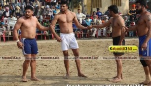 bhagike_(moga)_kabaddi_tournament_28_jan_2016