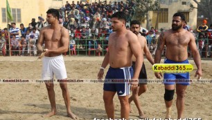 bhagike_(moga)_kabaddi_tournament_28_jan_2016