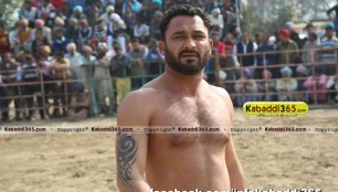 bhagike_(moga)_kabaddi_tournament_28_jan_2016