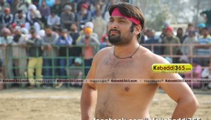 bhagike_(moga)_kabaddi_tournament_28_jan_2016