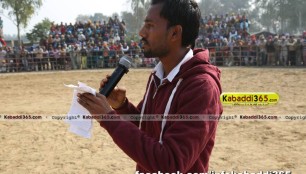 bhagike_(moga)_kabaddi_tournament_28_jan_2016