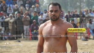 bhagike_(moga)_kabaddi_tournament_28_jan_2016