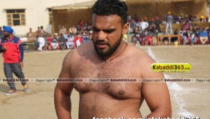 bhagike_(moga)_kabaddi_tournament_28_jan_2016