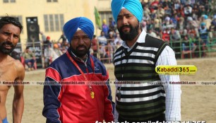 bhagike_(moga)_kabaddi_tournament_28_jan_2016