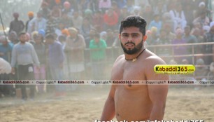 bhagike_(moga)_kabaddi_tournament_28_jan_2016