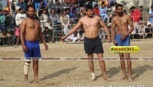 bhagike_(moga)_kabaddi_tournament_28_jan_2016