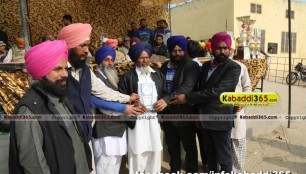 bhagike_(moga)_kabaddi_tournament_28_jan_2016