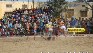 bhagike_(moga)_kabaddi_tournament_28_jan_2016
