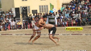 bhagike_(moga)_kabaddi_tournament_28_jan_2016
