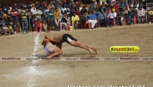 bhagike_(moga)_kabaddi_tournament_28_jan_2016