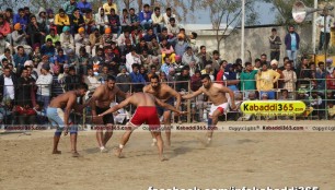bhagike_(moga)_kabaddi_tournament_28_jan_2016