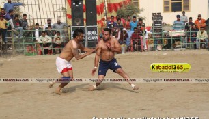bhagike_(moga)_kabaddi_tournament_28_jan_2016