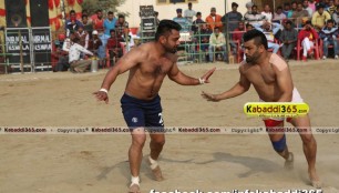 bhagike_(moga)_kabaddi_tournament_28_jan_2016