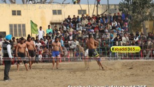 bhagike_(moga)_kabaddi_tournament_28_jan_2016
