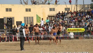 bhagike_(moga)_kabaddi_tournament_28_jan_2016