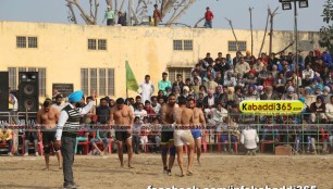 bhagike_(moga)_kabaddi_tournament_28_jan_2016
