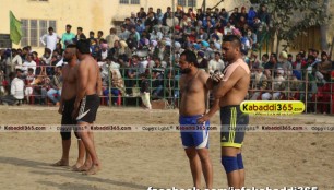 bhagike_(moga)_kabaddi_tournament_28_jan_2016