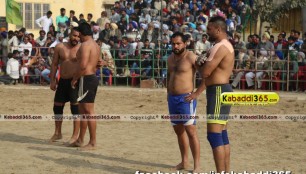 bhagike_(moga)_kabaddi_tournament_28_jan_2016