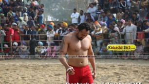 bhagike_(moga)_kabaddi_tournament_28_jan_2016